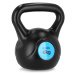 Kettlebell SPOKEY SCALES BASIC Kettlebell 6 kg