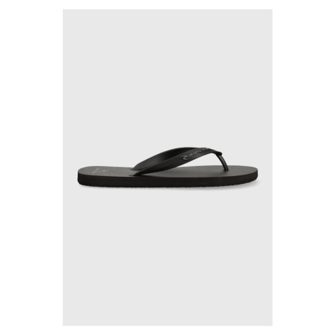 Pánske žabky Rip Curl