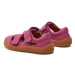 Froddo Sandále Barefoot Sandal G3150266-7 S Ružová