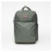 Levi's® L-Pack Large Khaki