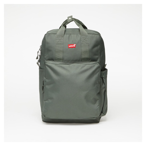 Levi's® L-Pack Large Khaki Levi´s