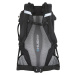 Husky Ruksak Turistika Campus 30l black