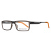 Quiksilver Optical Frame