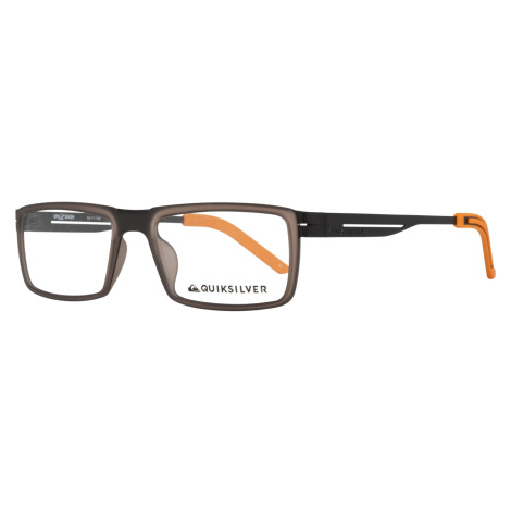 Quiksilver Optical Frame