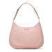 Calvin Klein Kabelka Ck Must Shoulder Bag Md Epi Mono K60K610631 Ružová