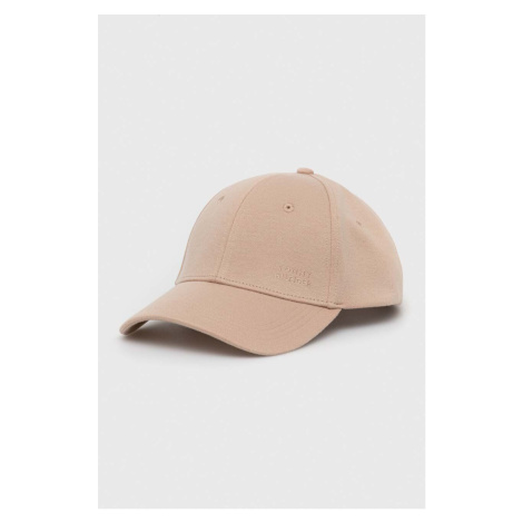 Pánske šiltovky Tommy Hilfiger