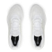 Adidas Bežecké topánky Pureboost 22 GY4705 Biela