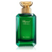 Chopard Gardens of the Paradise Rose Seljuke parfumovaná voda unisex