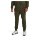 Under Armour Rival Terry Jogger 1361642-390