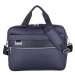 Travelite Miigo Board bag Navy/outerspace