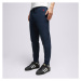 Timberland Nohavice Exeter River Sweatpant