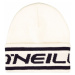 O'Neill BW LOGO BEANIE 0 - Dámska zimná čiapka
