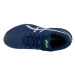 Topánky Asics Gel-Game 9 M 1041A337-401