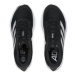 Adidas Bežecké topánky adizero Sl HQ1349 Čierna