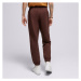 adidas Nohavice P Ess Pants