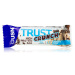 USN Trust Crunch proteínová tyčinka príchuť Cookies & Cream