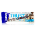 USN Trust Crunch proteínová tyčinka príchuť Raspberry Cheesecake