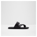 Aldo Surfside Sandals - Mens