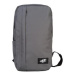 CabinZero Classic Flight 12L Original Grey