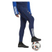adidas TIRO 23 COMPETITION TRAINING PANTS Pánske futbalové nohavice, tmavo modrá, veľkosť