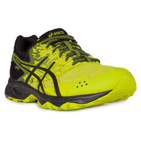 Asics Gel Sonoma GTX 3620957