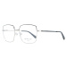 Gant Optical Frame