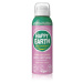 Happy Earth 100% Natural Deodorant Air Spray Lavender Ylang dezodorant Lavender & Ylang
