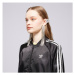 adidas Mikina Sst Blouson