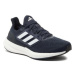 Adidas Bežecké topánky Pureboost 23 Shoes IF2373 Modrá