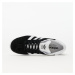 adidas Originals Gazelle cblack / white / goldmt