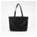 Taška Levi's® Tote-All Bag Black