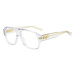 Dsquared2 D20125 900 - ONE SIZE (56)