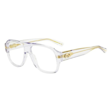 Dsquared2 D20125 900 - ONE SIZE (56) Dsquared²