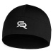 Rough Radical Unisex's Beanie Phantom