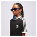 adidas Šaty Tee Girl