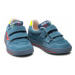 Pablosky Sneakersy 288502 M Modrá