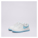 Nike Force 1 Low Easyon