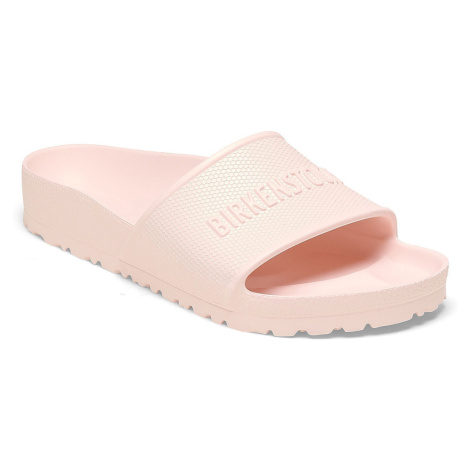 Pánske šľapky Birkenstock