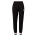 Nike Sportswear Nohavice  čierna / zmiešané farby