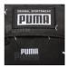 Puma Ľadvinka Academy Portable 079135 Čierna