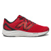 New Balance Bežecké topánky Fresh Foam Arishi v4 GPARIYR4 Červená