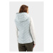 Vesta Camel Active Vest Pale Mint