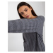 Sweater-VI-SW-20233.19-dark gray