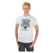 SAM73 T-shirt Liam - Men's