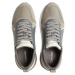 Calvin Klein Low Top Lace Up Mix M HM0HM00340 Obuv