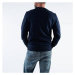 Lacoste Sport Fleece Sweatshirt SH1505 423