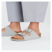 Žabky Birkenstock Arizona BS W 1027696