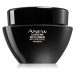 Avon Anew Ultimate Supreme intenzívny omladzujúci krém