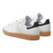 Adidas Sneakersy Stan Smith IH5352 Biela