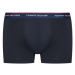 Tommy Hilfiger boxerky 3P Wb Trunk M UM0UM01642